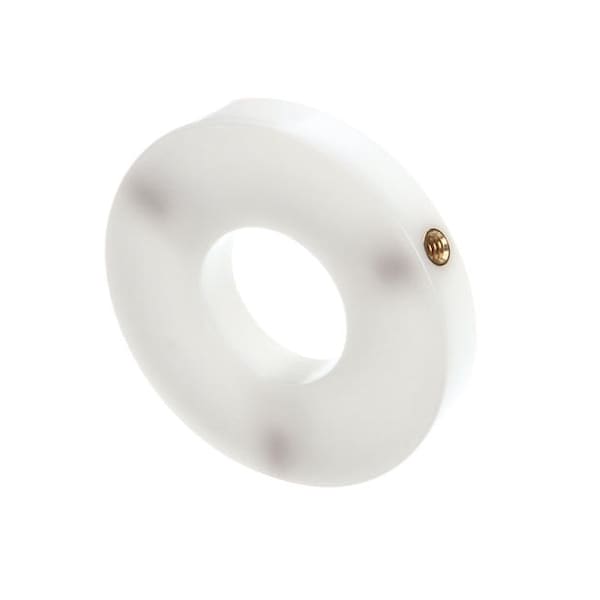 Stoelting Molded Bearing Machined 2149065 - main